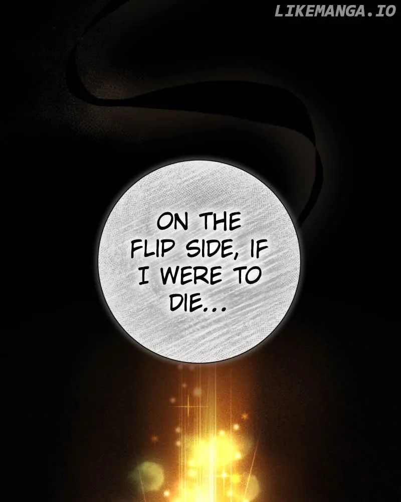 I Want To Be You, Just For A Day Chapter 214 page 130 - 