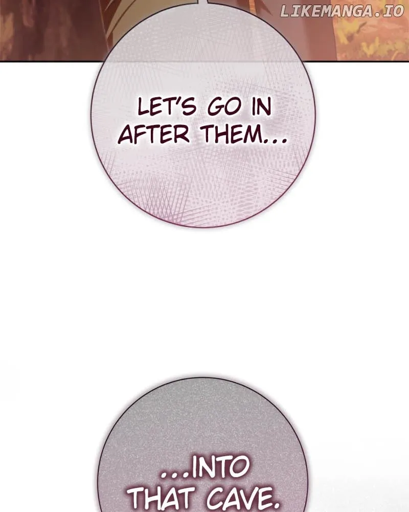 I Want To Be You, Just For A Day Chapter 214 page 14 - 
