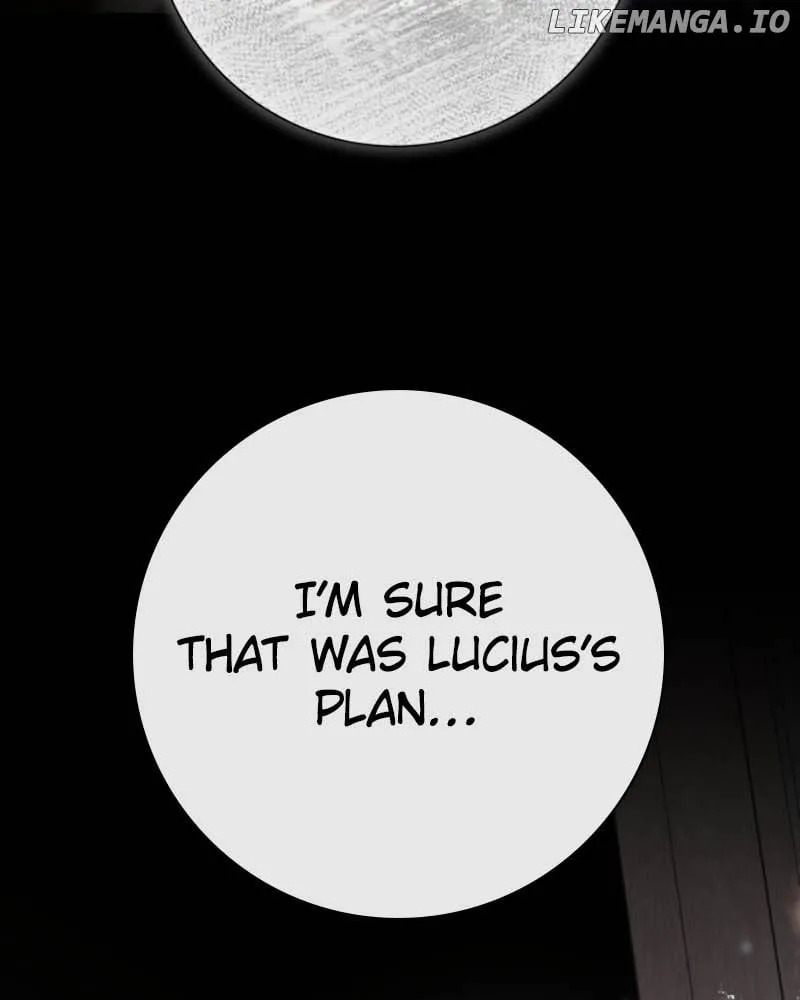 I Want To Be You, Just For A Day Chapter 214 page 132 - 