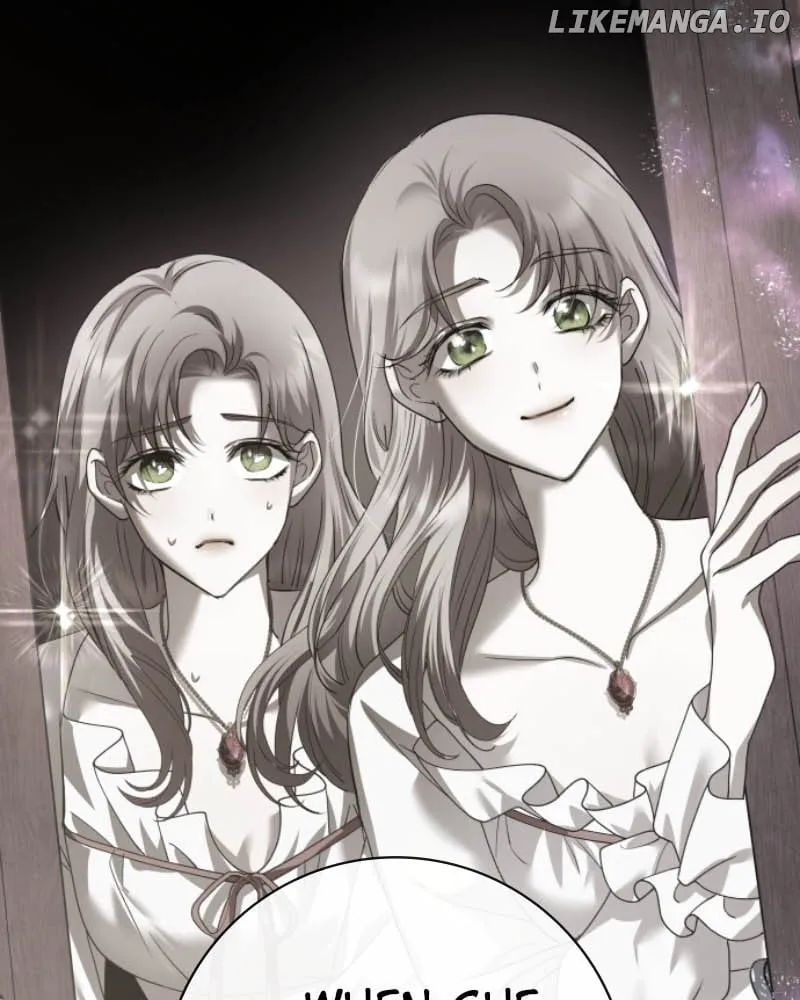 I Want To Be You, Just For A Day Chapter 214 page 133 - 