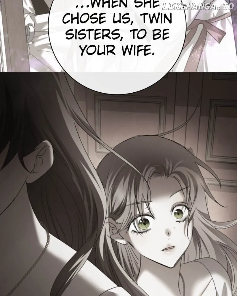 I Want To Be You, Just For A Day Chapter 214 page 134 - 
