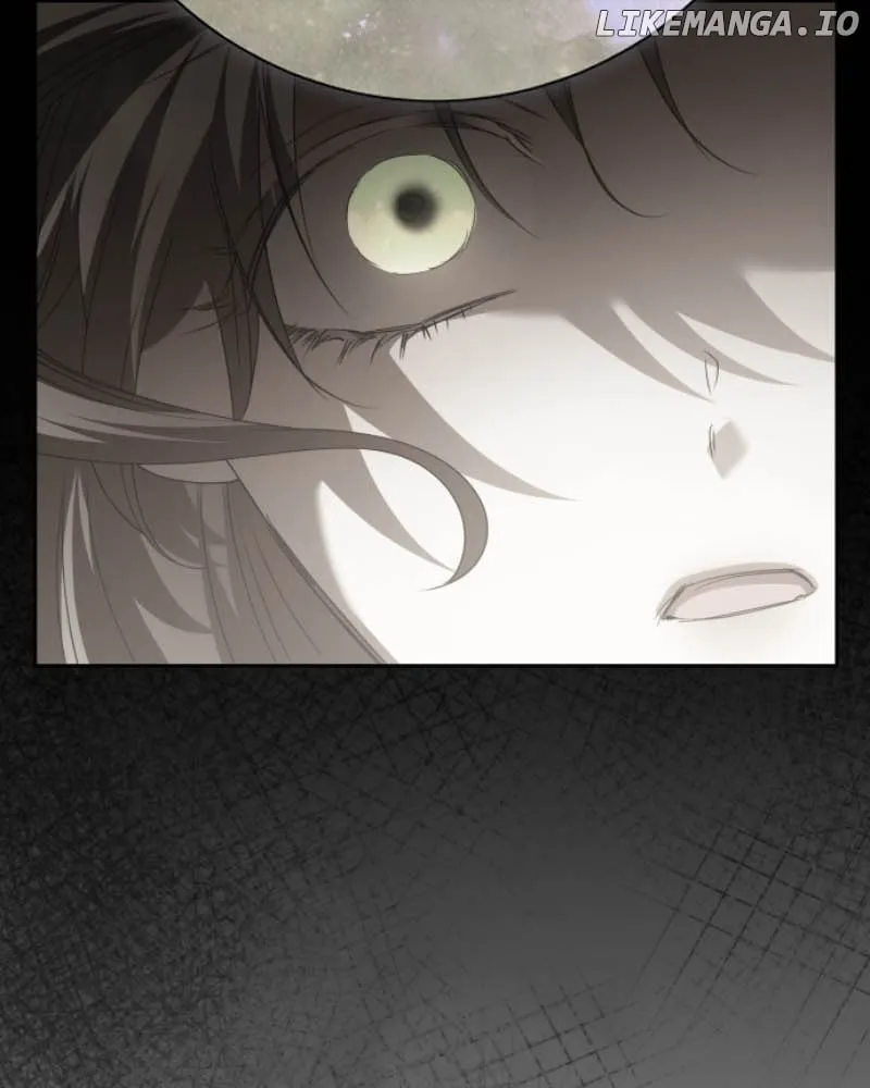 I Want To Be You, Just For A Day Chapter 214 page 136 - 