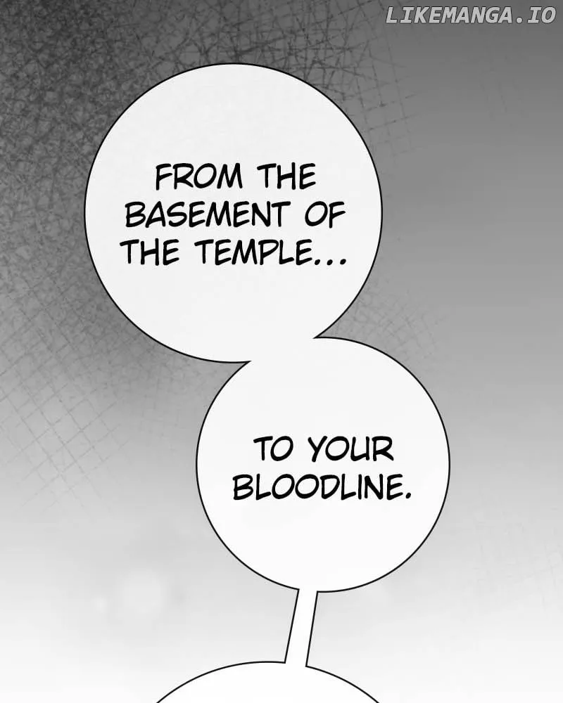 I Want To Be You, Just For A Day Chapter 214 page 137 - 