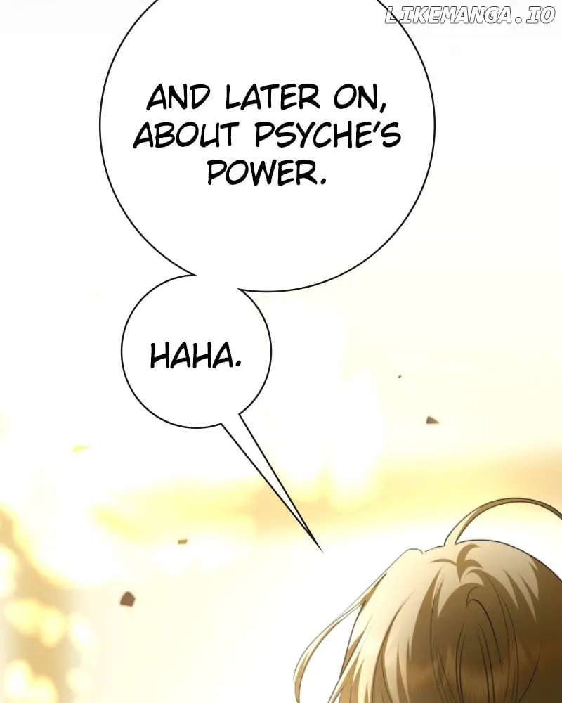 I Want To Be You, Just For A Day Chapter 214 page 138 - 