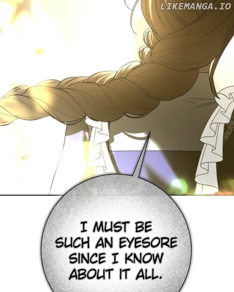 I Want To Be You, Just For A Day Chapter 214 page 139 - 