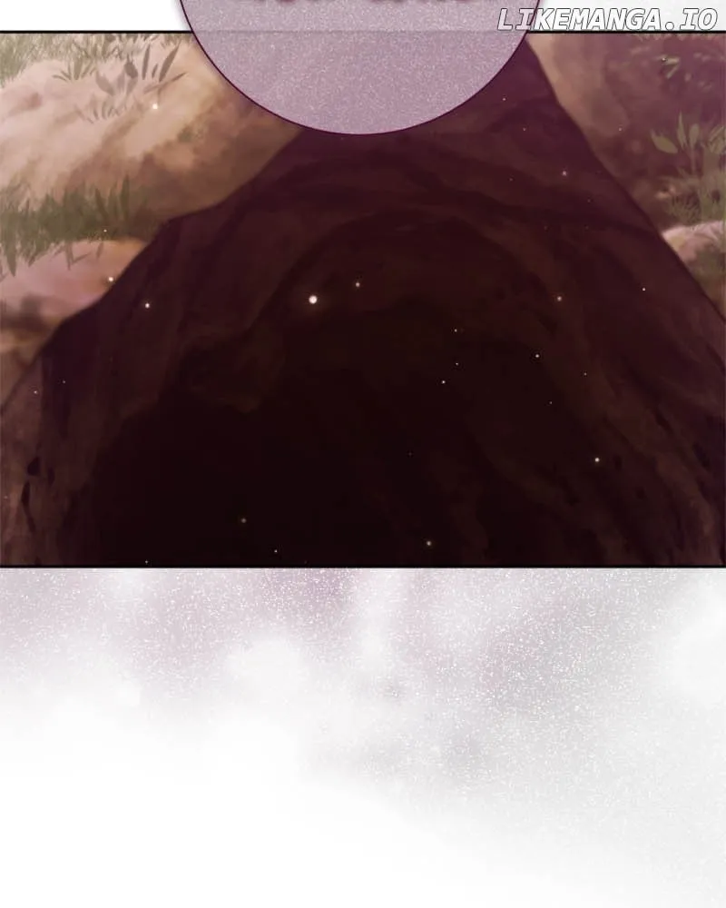 I Want To Be You, Just For A Day Chapter 214 page 15 - 