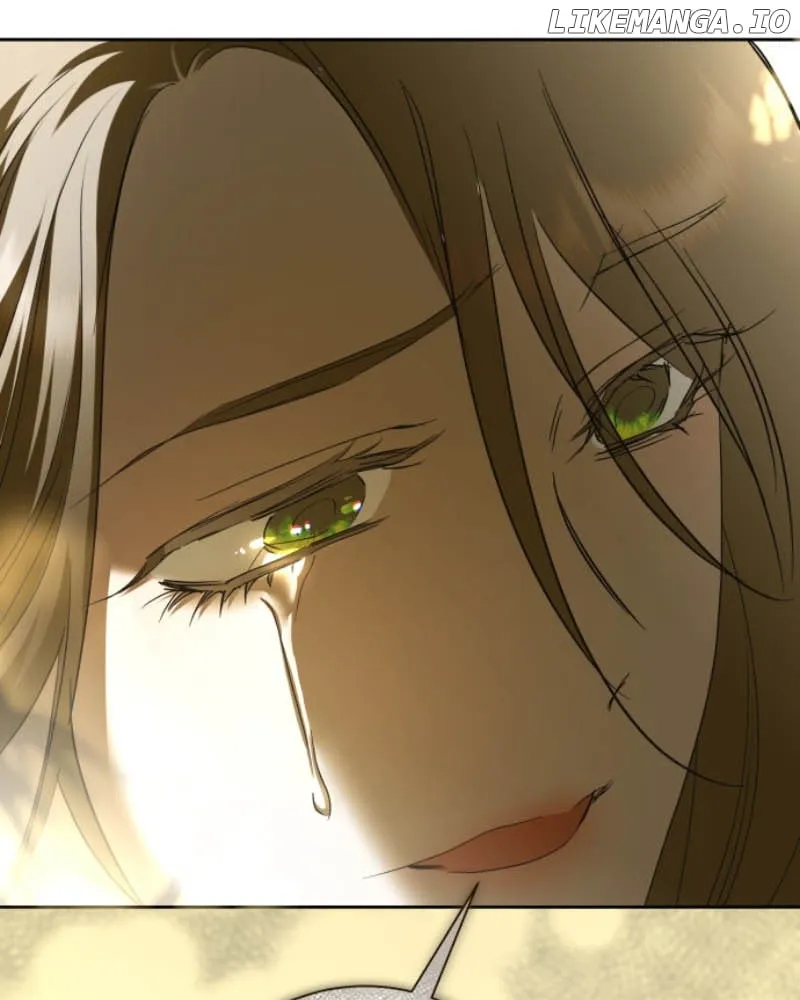 I Want To Be You, Just For A Day Chapter 214 page 141 - 