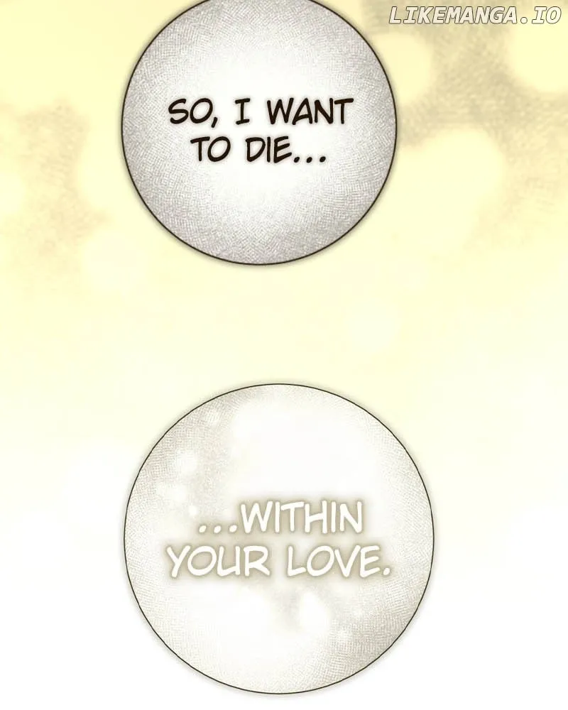 I Want To Be You, Just For A Day Chapter 214 page 142 - 