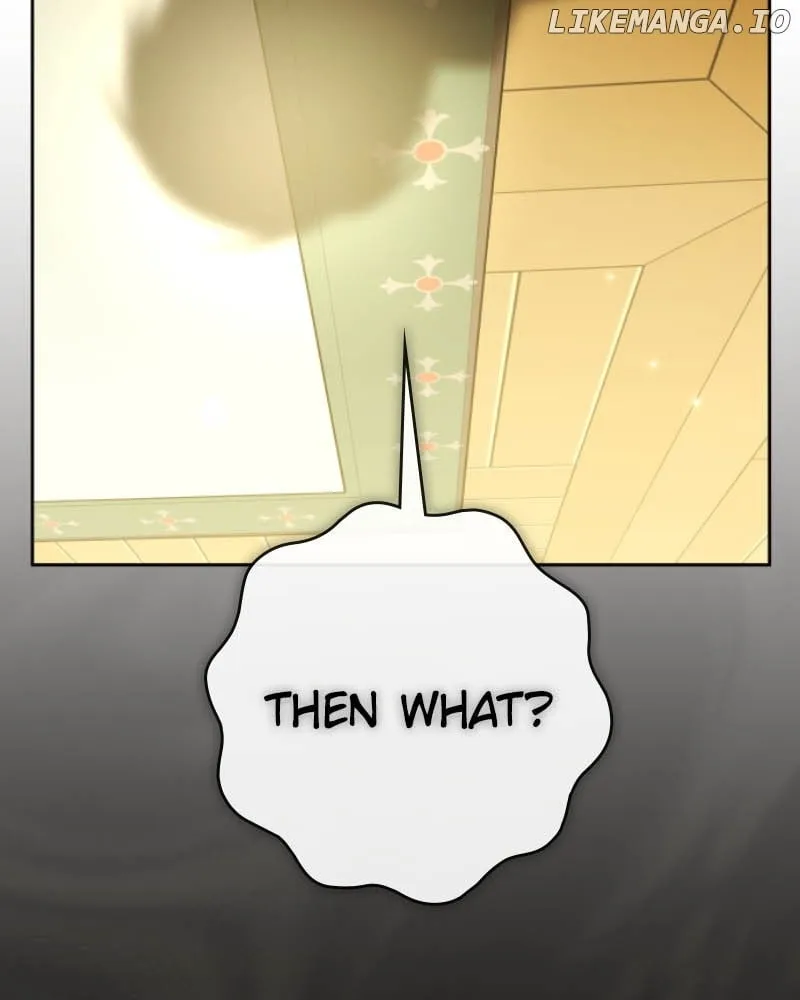 I Want To Be You, Just For A Day Chapter 214 page 144 - 