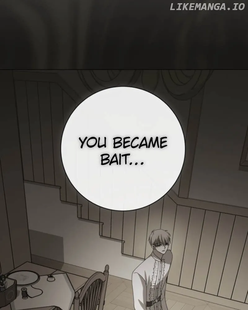 I Want To Be You, Just For A Day Chapter 214 page 145 - 