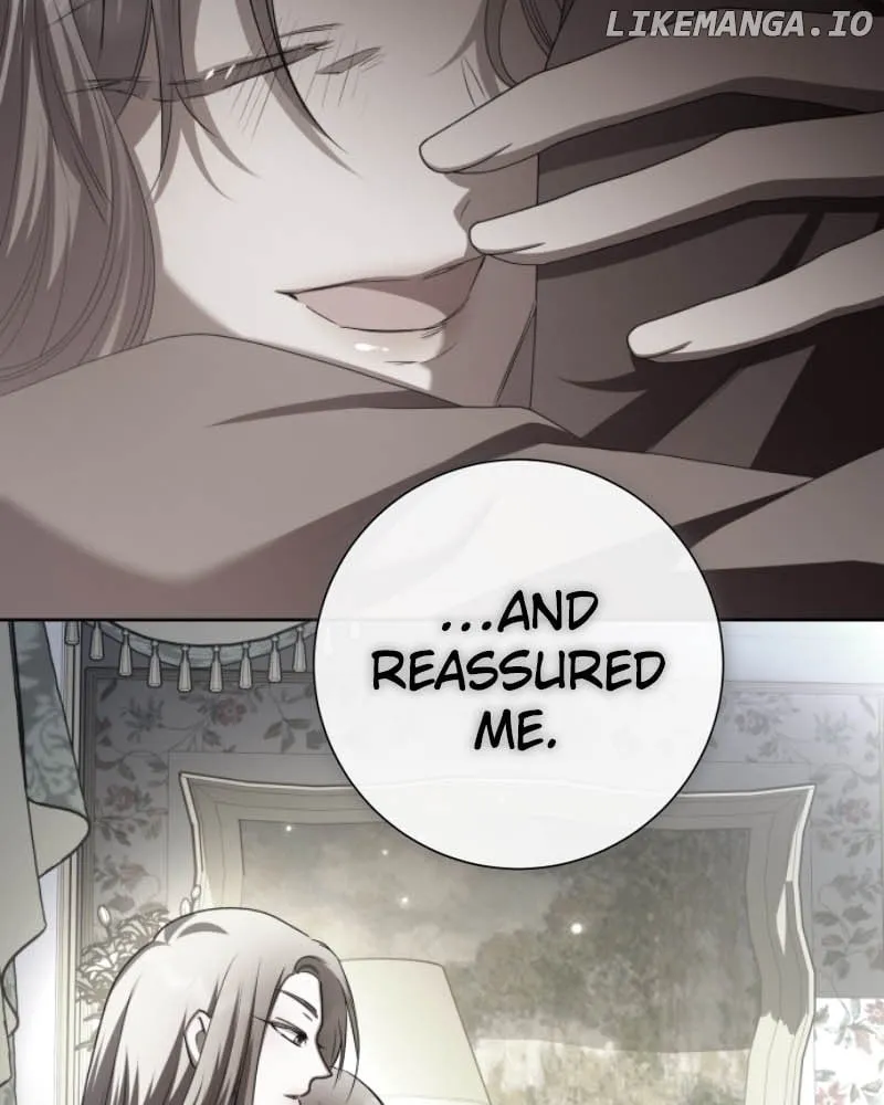 I Want To Be You, Just For A Day Chapter 214 page 147 - 