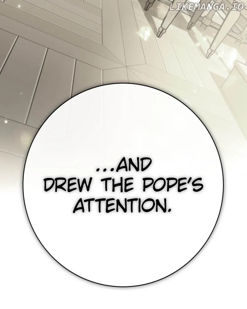 I Want To Be You, Just For A Day Chapter 214 page 150 - 
