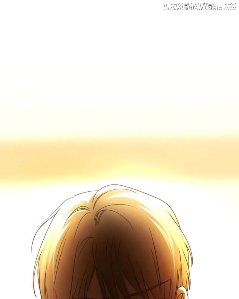 I Want To Be You, Just For A Day Chapter 214 page 151 - 
