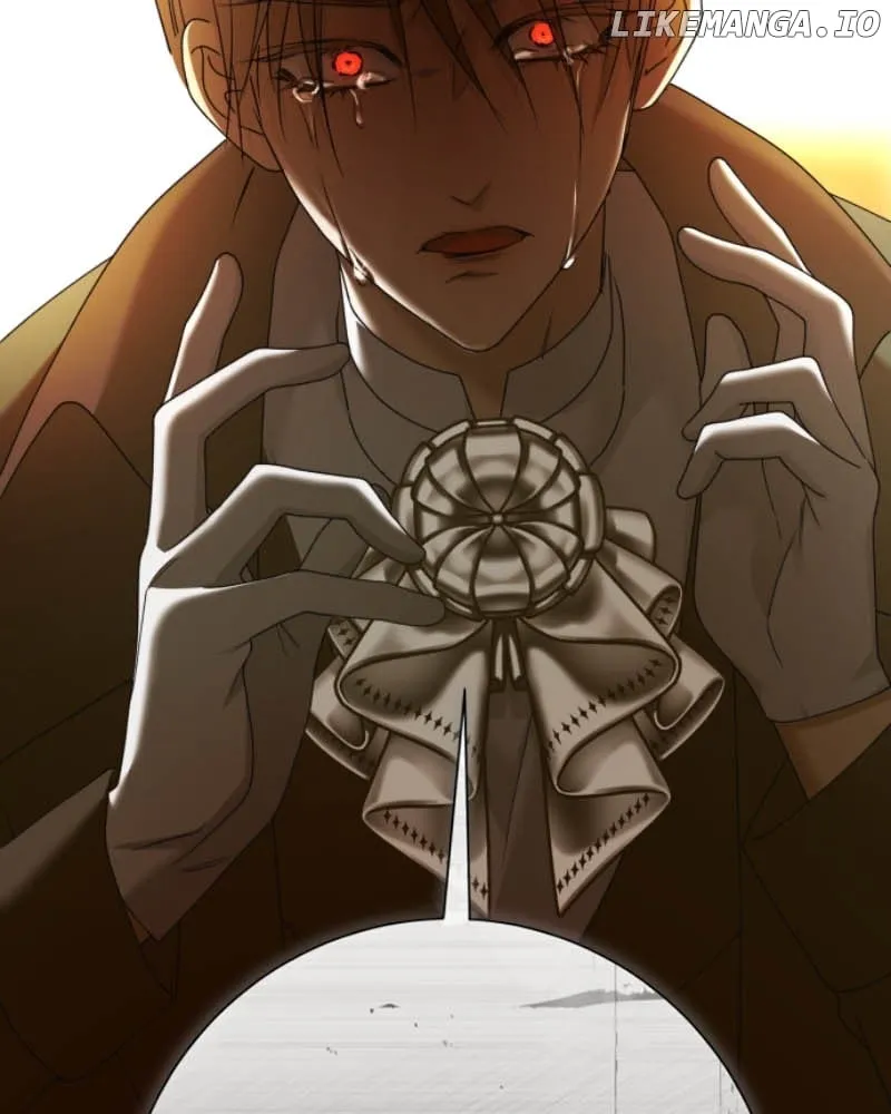 I Want To Be You, Just For A Day Chapter 214 page 152 - 