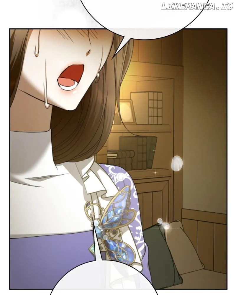 I Want To Be You, Just For A Day Chapter 214 page 154 - 