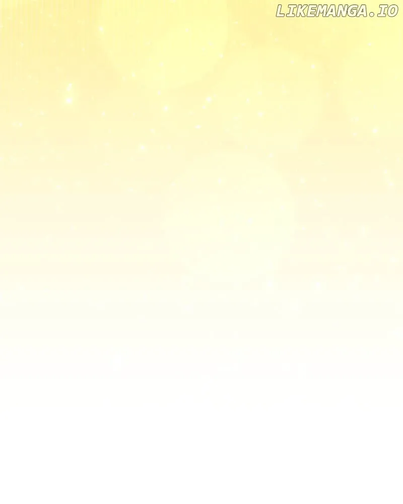 I Want To Be You, Just For A Day Chapter 214 page 157 - 