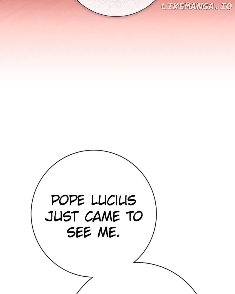 I Want To Be You, Just For A Day Chapter 214 page 159 - 