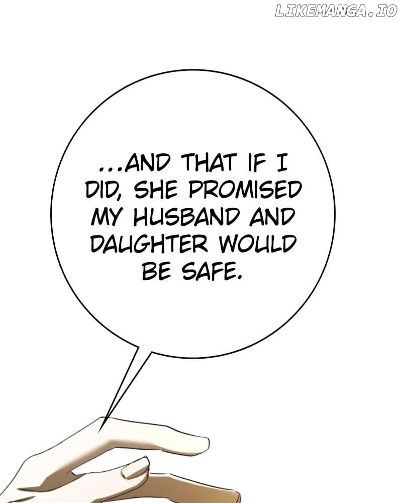 I Want To Be You, Just For A Day Chapter 214 page 162 - 