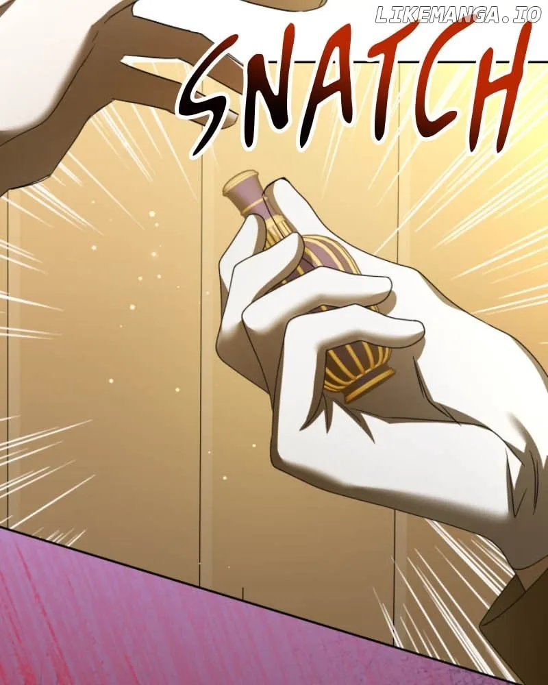 I Want To Be You, Just For A Day Chapter 214 page 163 - 