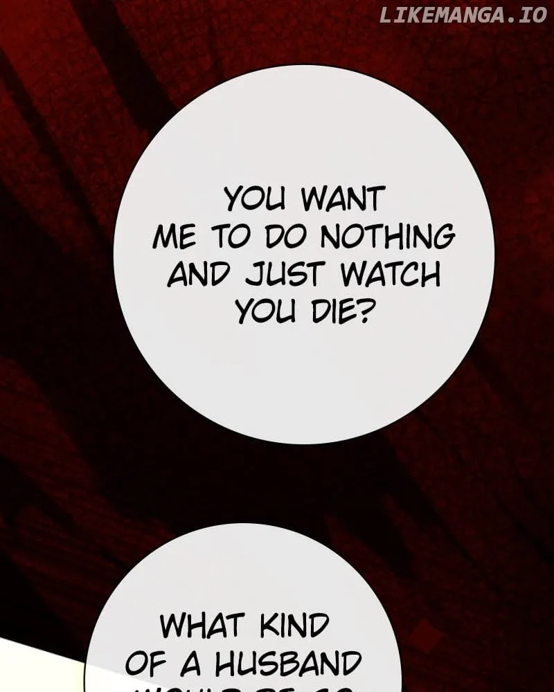 I Want To Be You, Just For A Day Chapter 214 page 165 - 