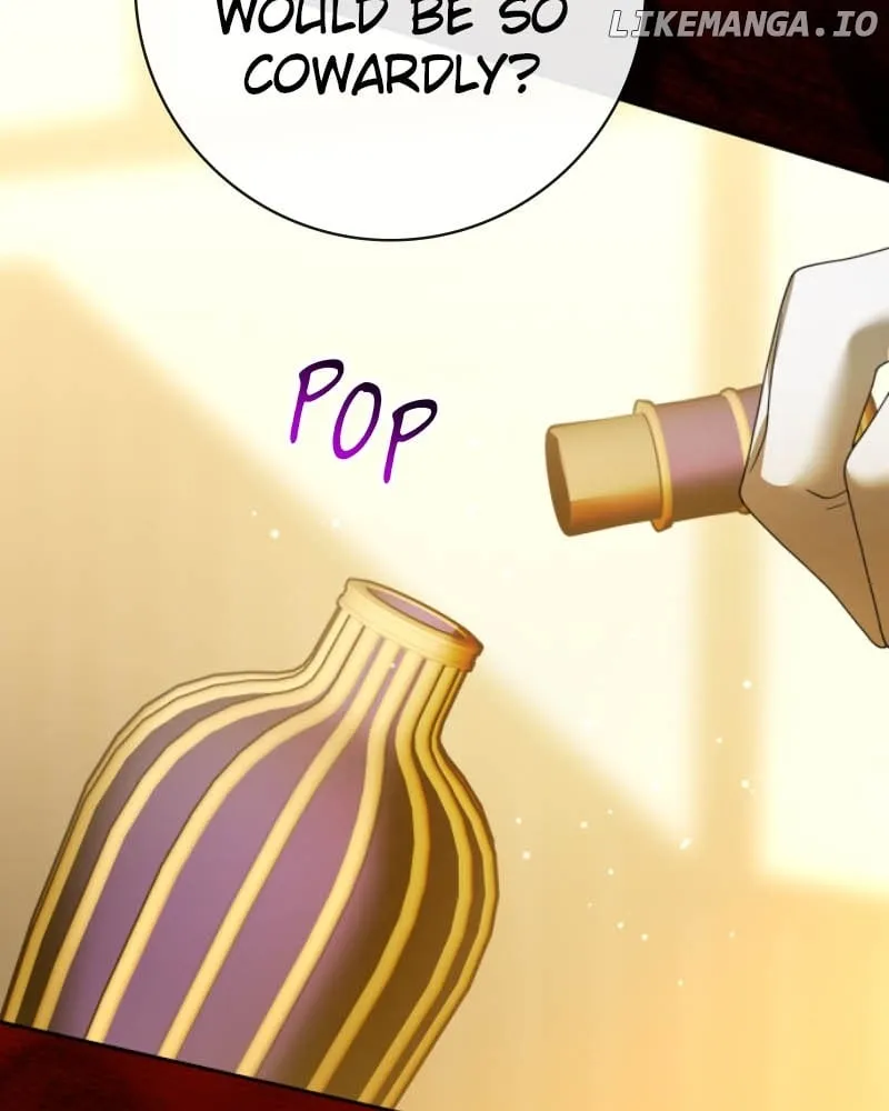 I Want To Be You, Just For A Day Chapter 214 page 166 - 