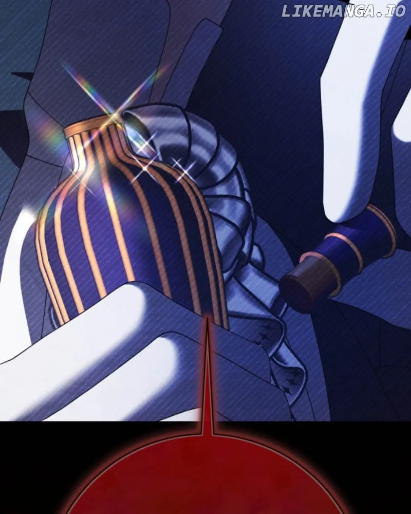 I Want To Be You, Just For A Day Chapter 214 page 169 - 