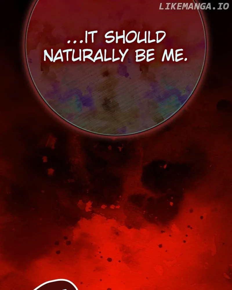 I Want To Be You, Just For A Day Chapter 214 page 170 - 