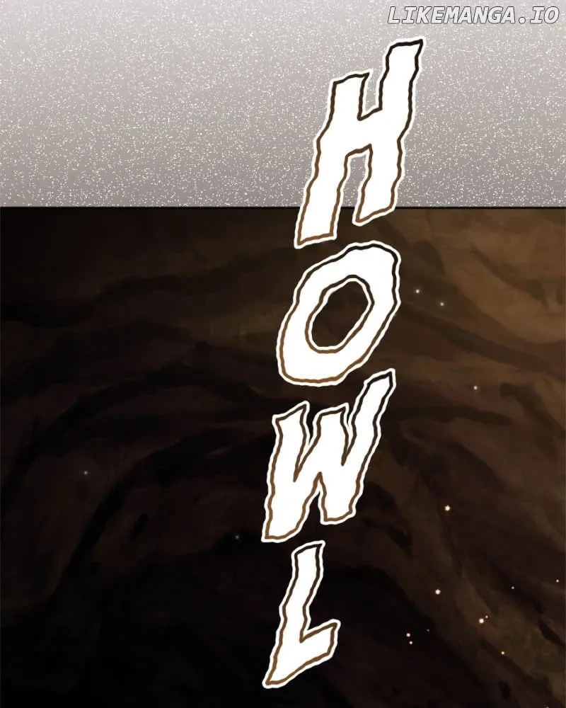 I Want To Be You, Just For A Day Chapter 214 page 18 - 