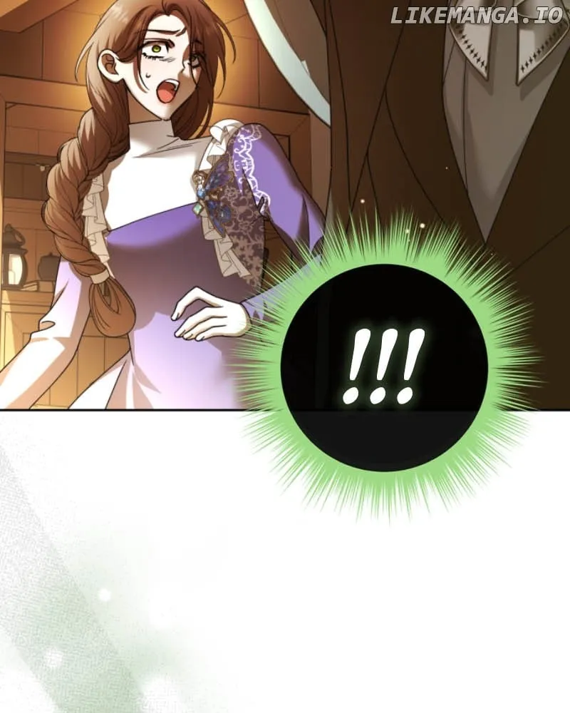 I Want To Be You, Just For A Day Chapter 214 page 172 - 