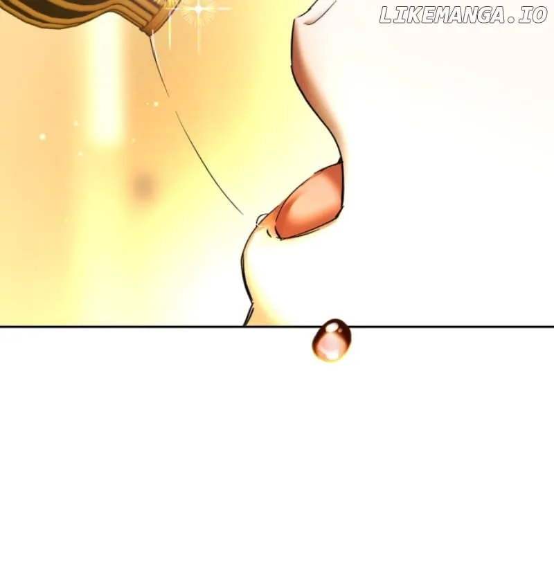 I Want To Be You, Just For A Day Chapter 214 page 174 - 