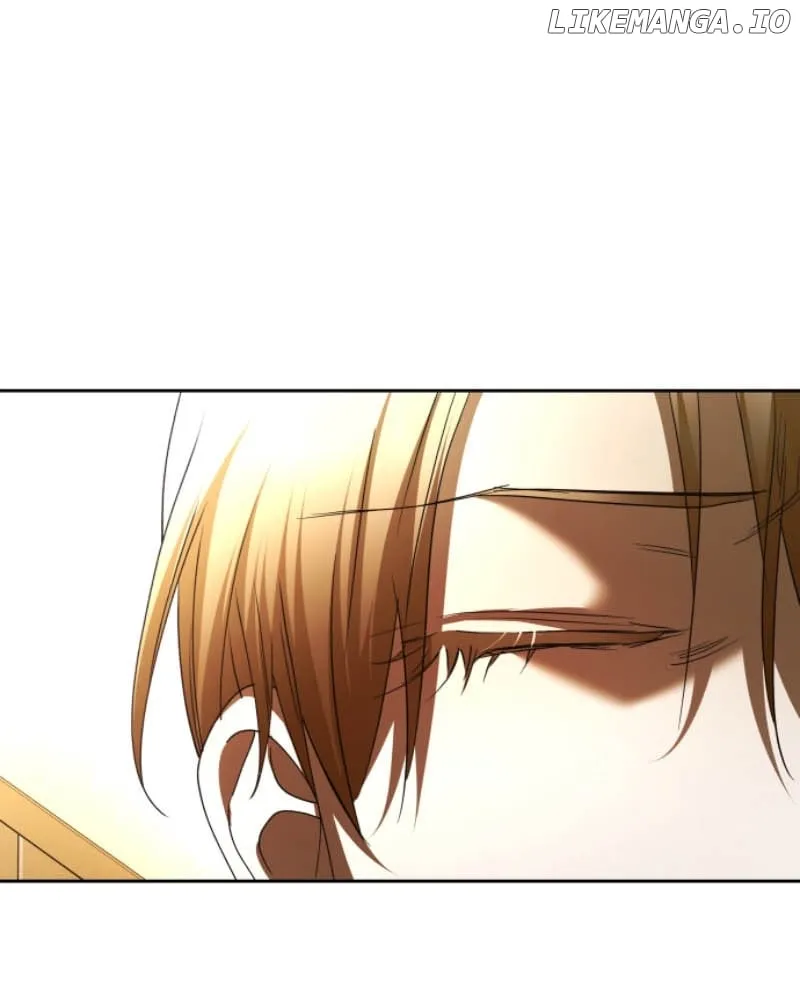 I Want To Be You, Just For A Day Chapter 214 page 175 - 