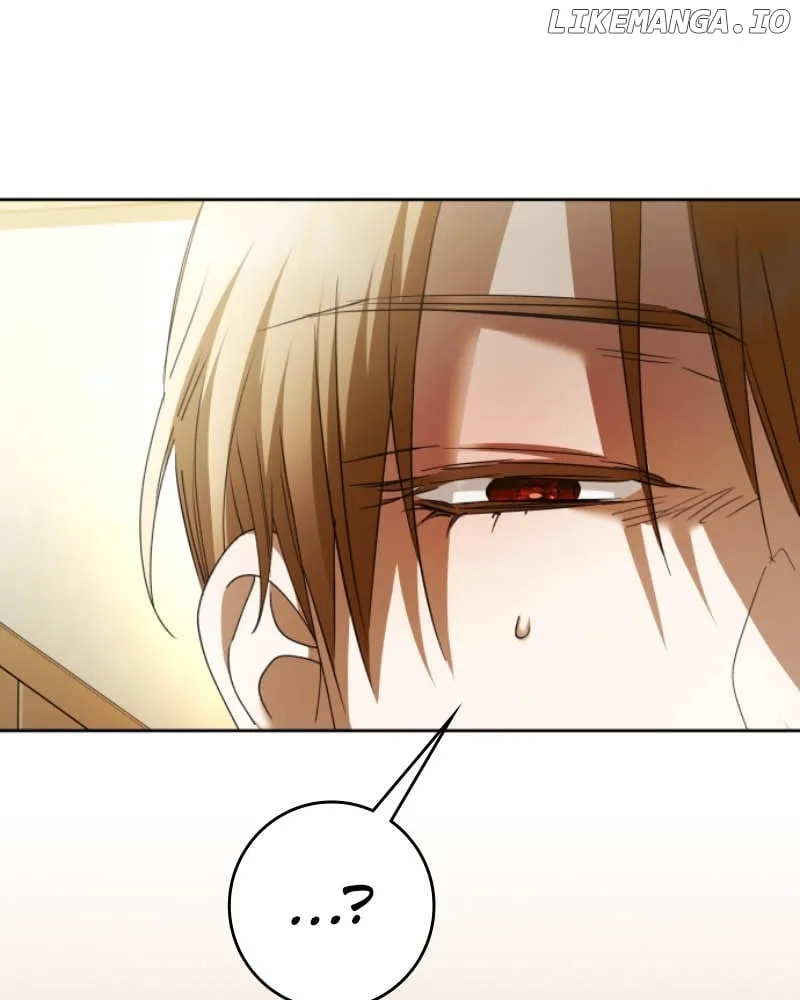 I Want To Be You, Just For A Day Chapter 214 page 176 - 