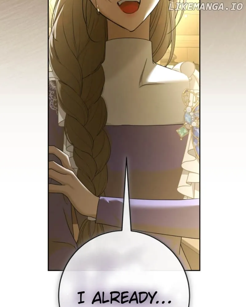 I Want To Be You, Just For A Day Chapter 214 page 180 - 