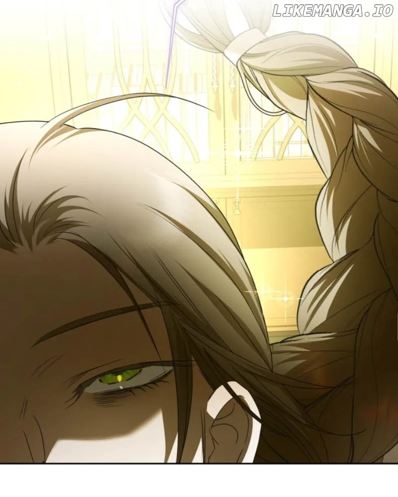 I Want To Be You, Just For A Day Chapter 214 page 182 - 