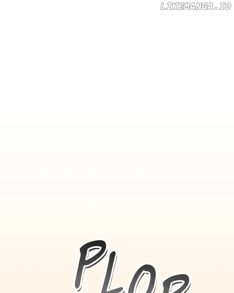 I Want To Be You, Just For A Day Chapter 214 page 183 - 