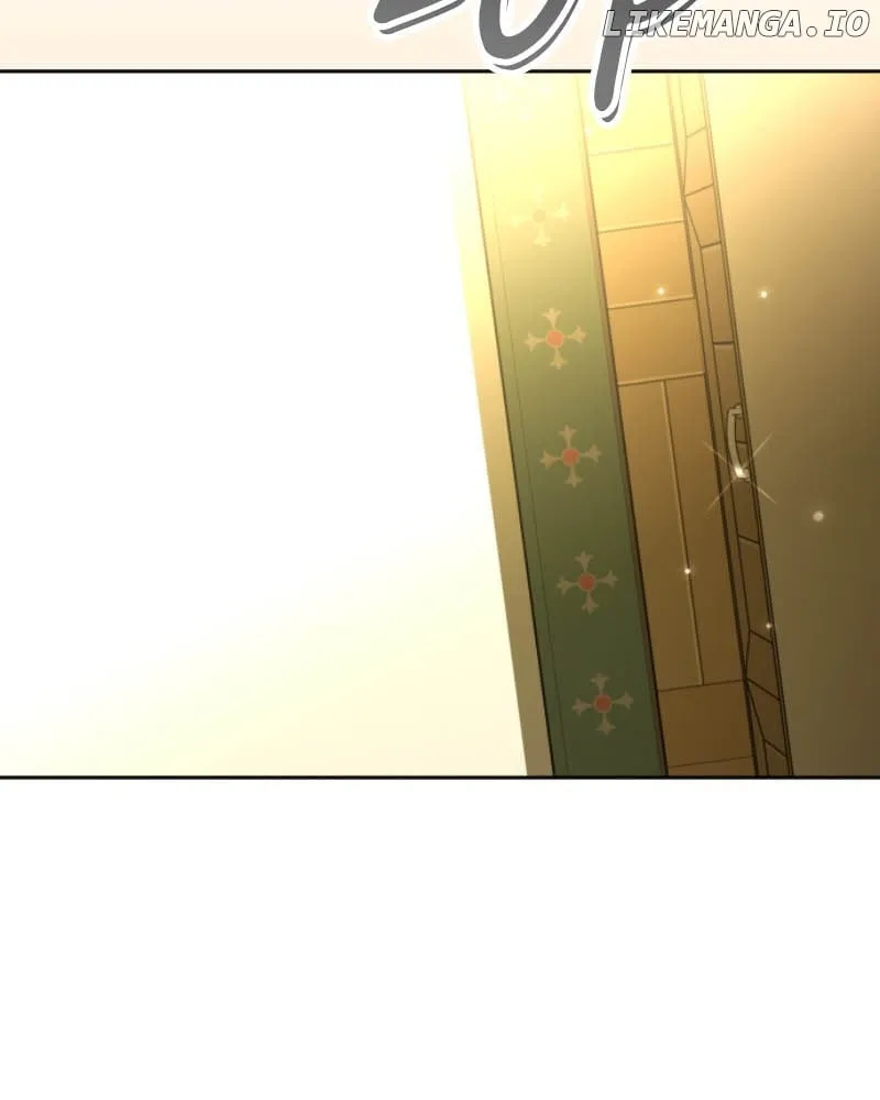 I Want To Be You, Just For A Day Chapter 214 page 184 - 