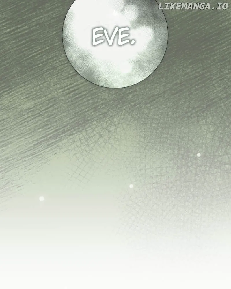 I Want To Be You, Just For A Day Chapter 214 page 187 - 