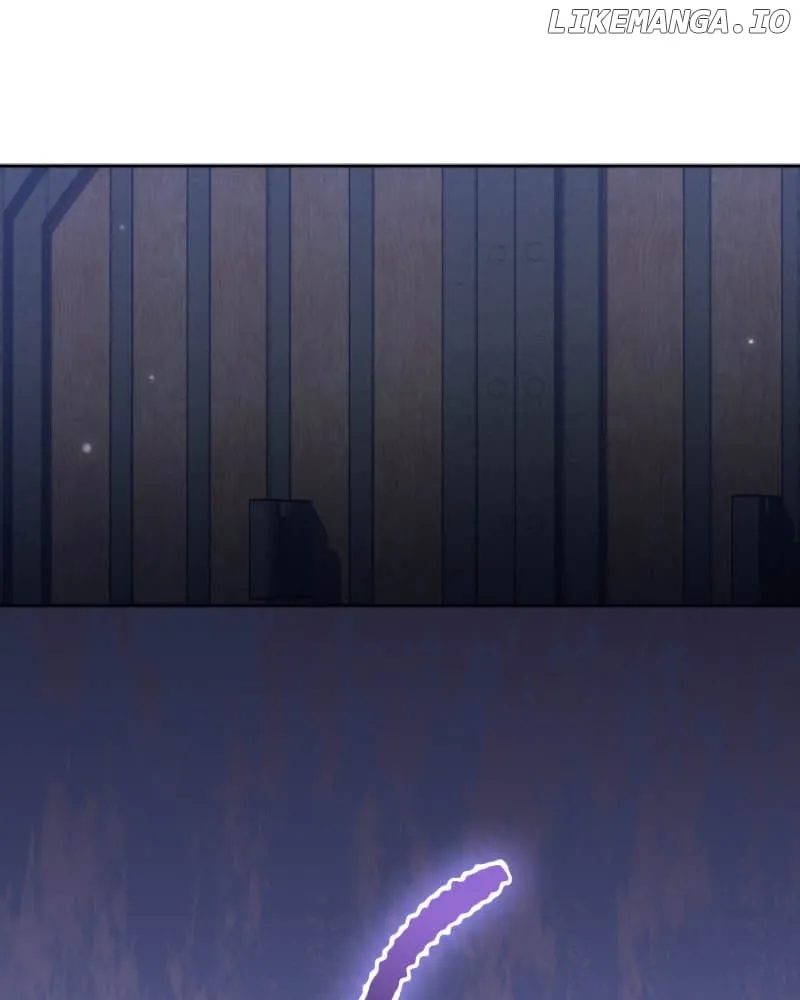 I Want To Be You, Just For A Day Chapter 214 page 189 - 