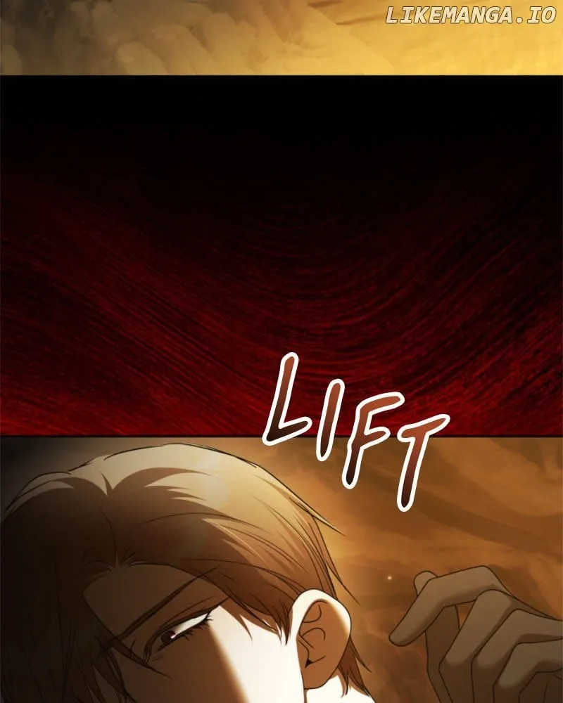 I Want To Be You, Just For A Day Chapter 214 page 20 - 