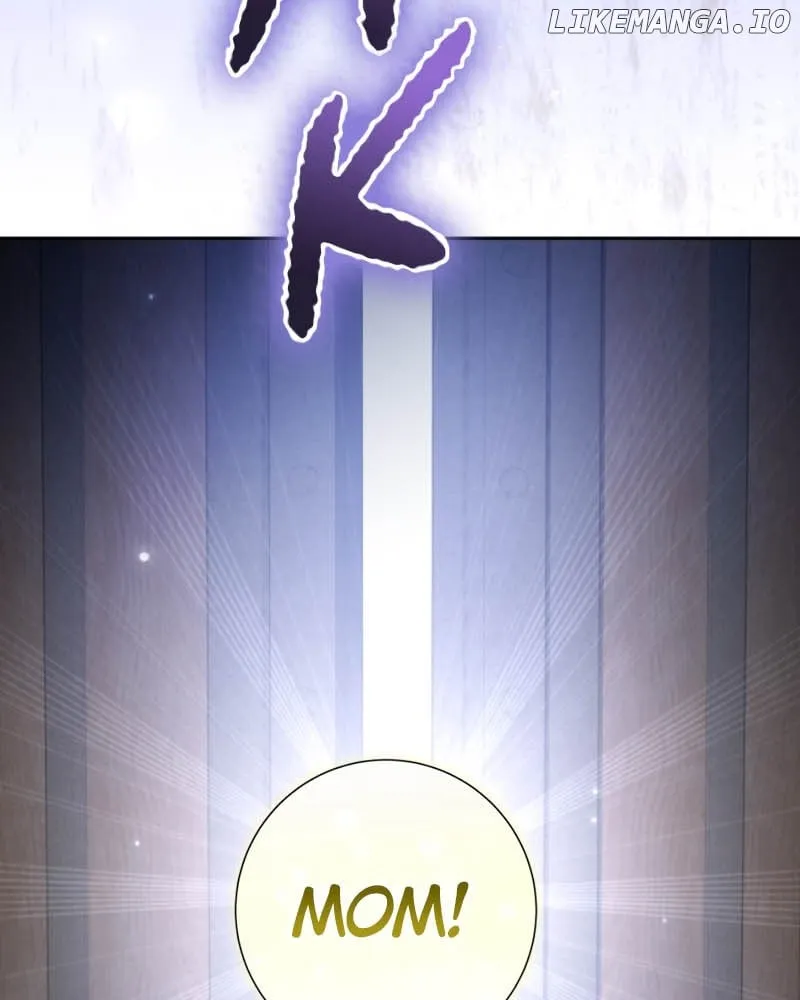 I Want To Be You, Just For A Day Chapter 214 page 191 - 
