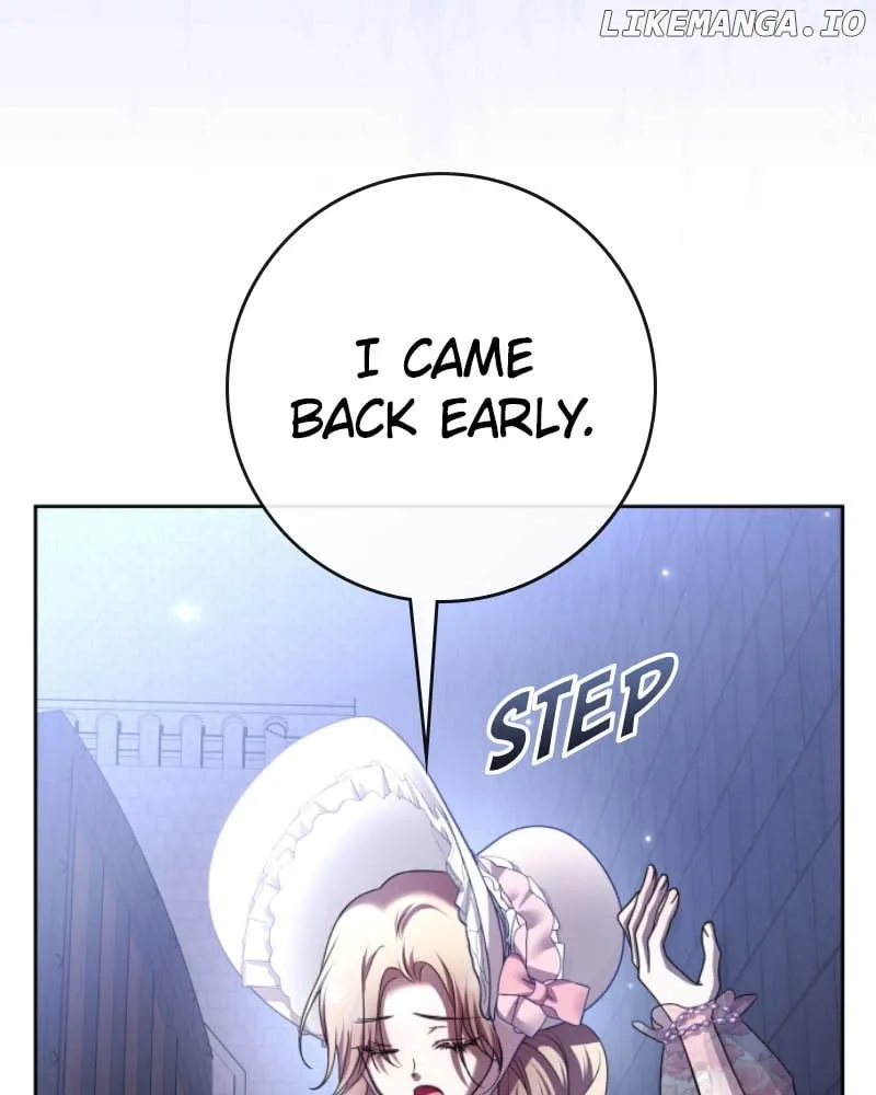 I Want To Be You, Just For A Day Chapter 214 page 193 - 