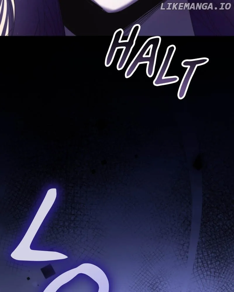 I Want To Be You, Just For A Day Chapter 214 page 196 - 