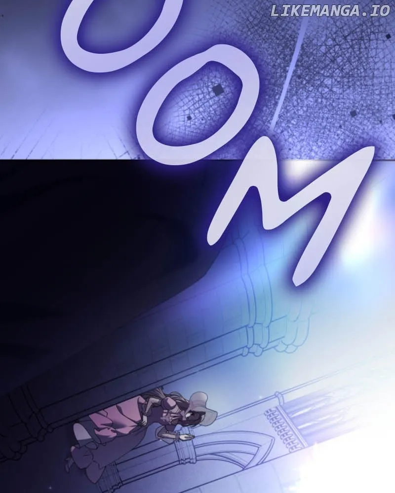 I Want To Be You, Just For A Day Chapter 214 page 197 - 