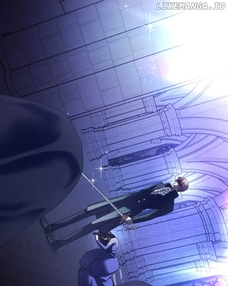 I Want To Be You, Just For A Day Chapter 214 page 198 - 