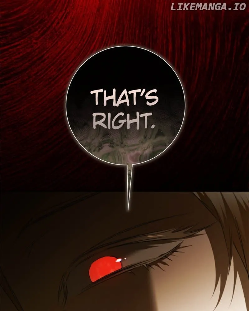 I Want To Be You, Just For A Day Chapter 214 page 24 - 
