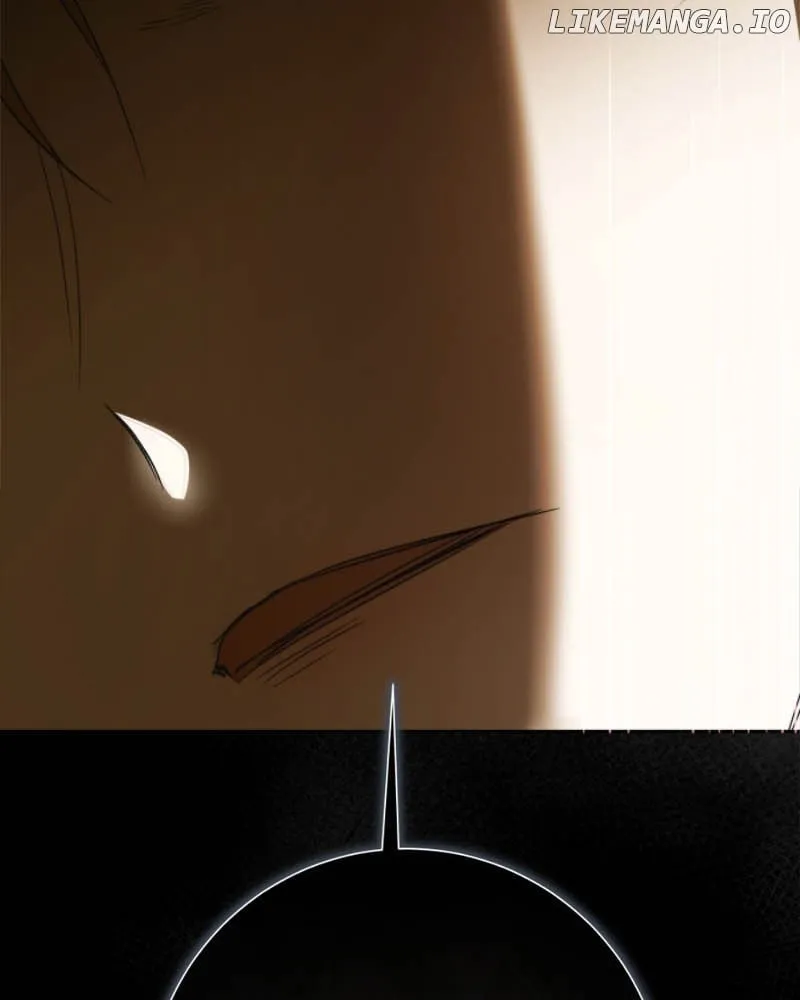 I Want To Be You, Just For A Day Chapter 214 page 25 - 