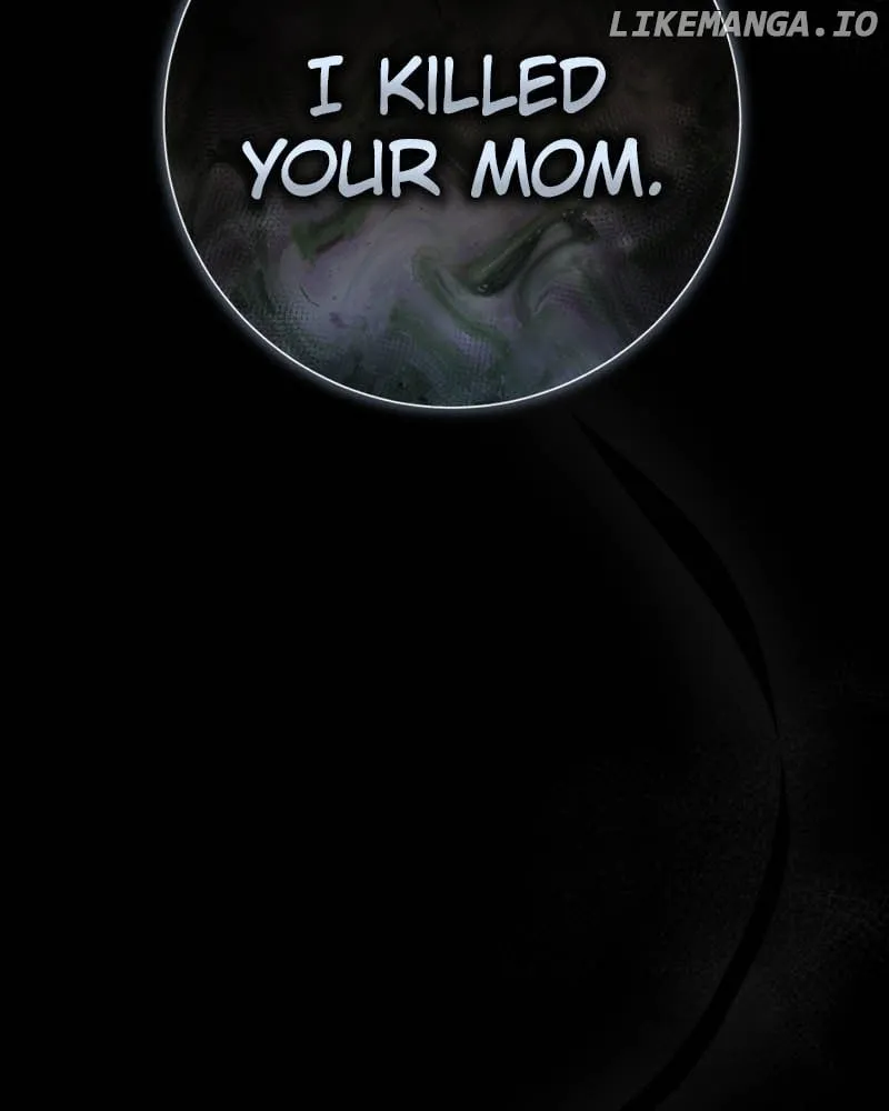 I Want To Be You, Just For A Day Chapter 214 page 26 - 