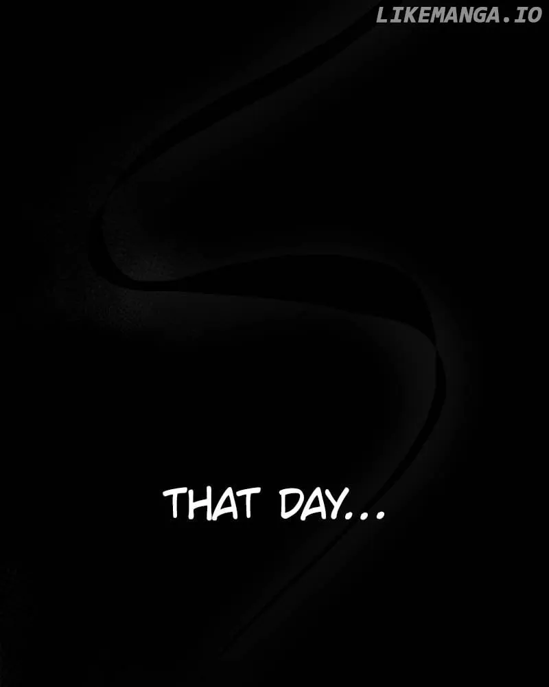 I Want To Be You, Just For A Day Chapter 214 page 27 - 