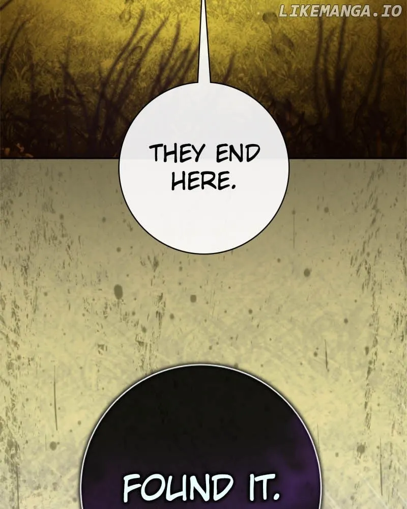 I Want To Be You, Just For A Day Chapter 214 page 4 - 