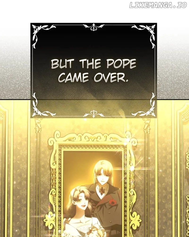 I Want To Be You, Just For A Day Chapter 214 page 35 - 